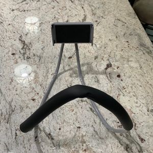 Phone Holder
